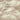 Cloud Weave Natural Wallaper | Belgravia Wallcoverings | 5707