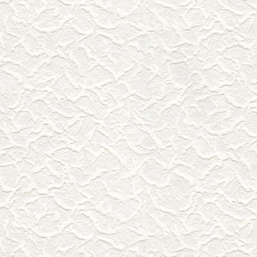 Richmond Cracked Ice Paintable Wallpaper | Belgravia Decor Wallpaper | 5830