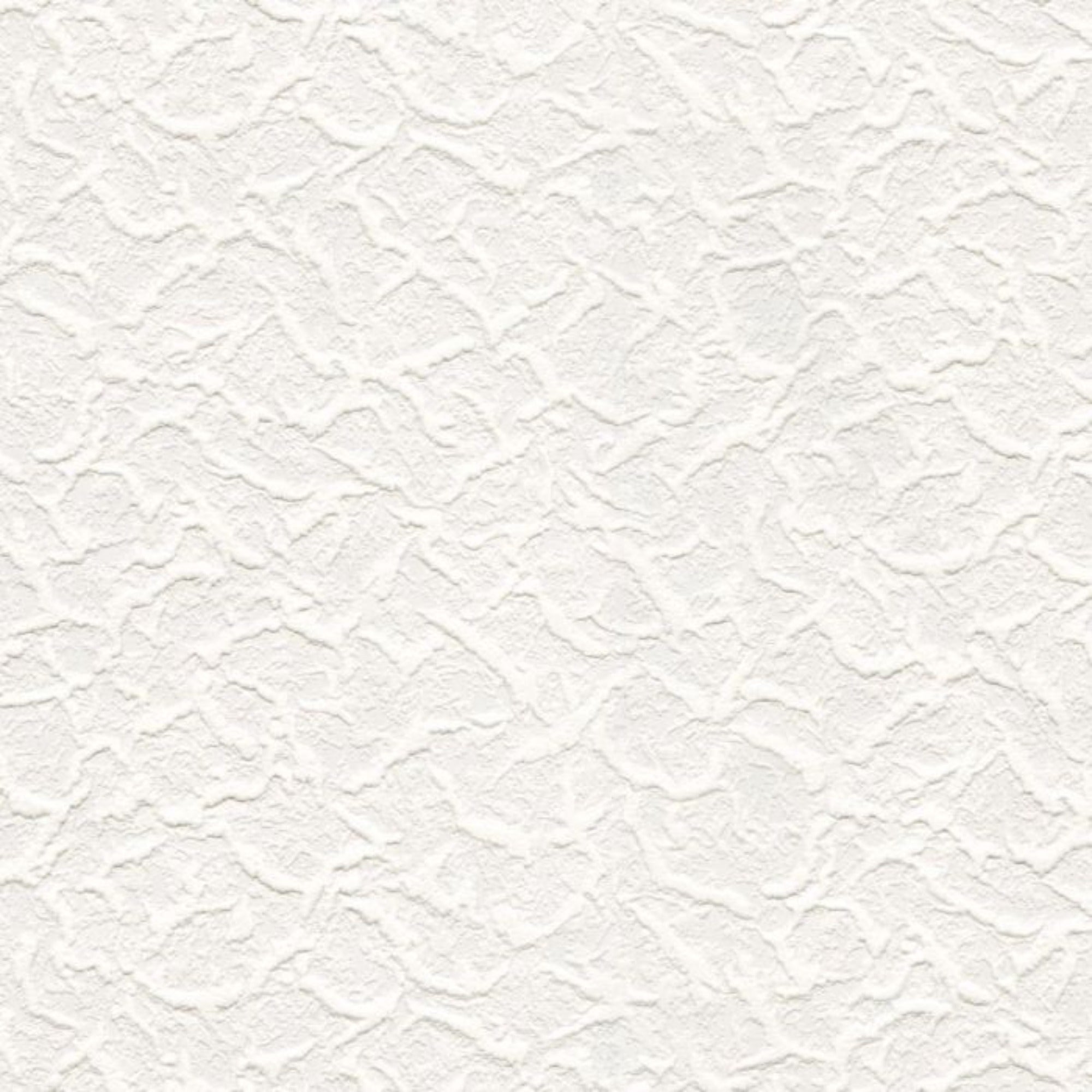 Richmond Cracked Ice Paintable Wallpaper
