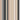 CLEARANCE Graham & Brown | Rico Stripe Tan | 50-528