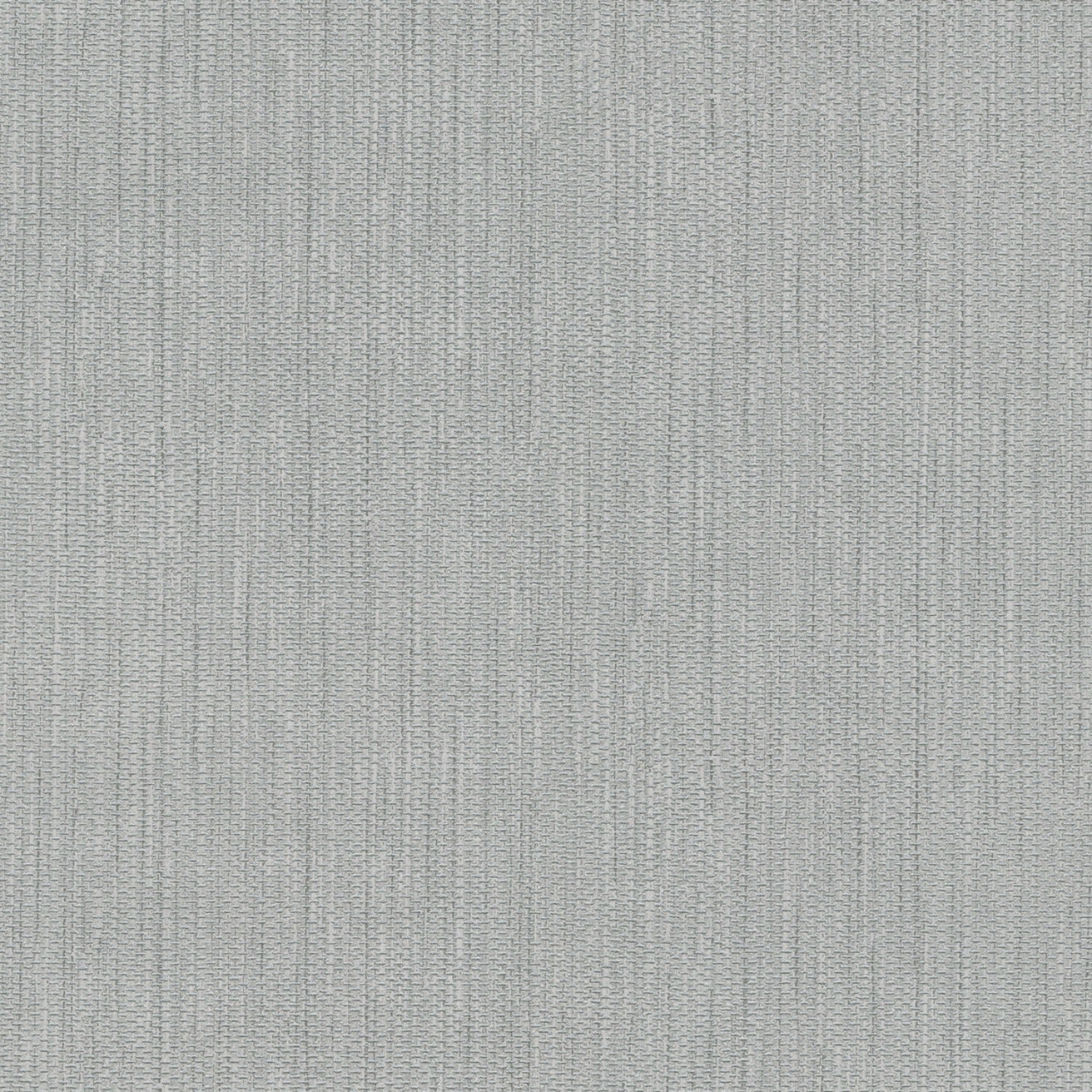 Belgravia Moda Wallpaper | Dahlia Silver/Grey | 7003