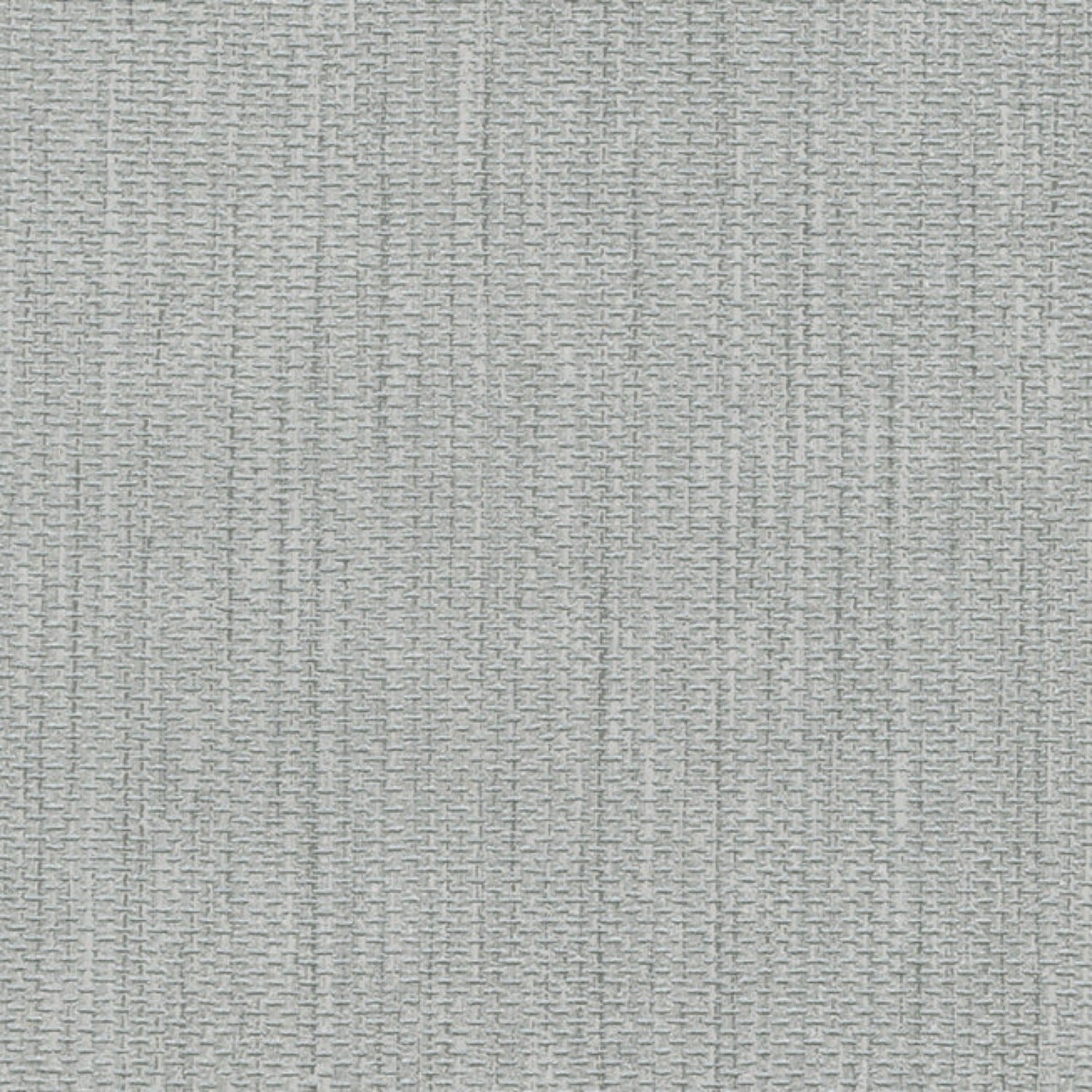 Belgravia Moda Wallpaper | Dahlia Silver/Grey | 7003