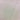 Dahlia Ivory/Silver Wallpaper | WonderWall by Nobletts | #Variant SKU# | Belgravia