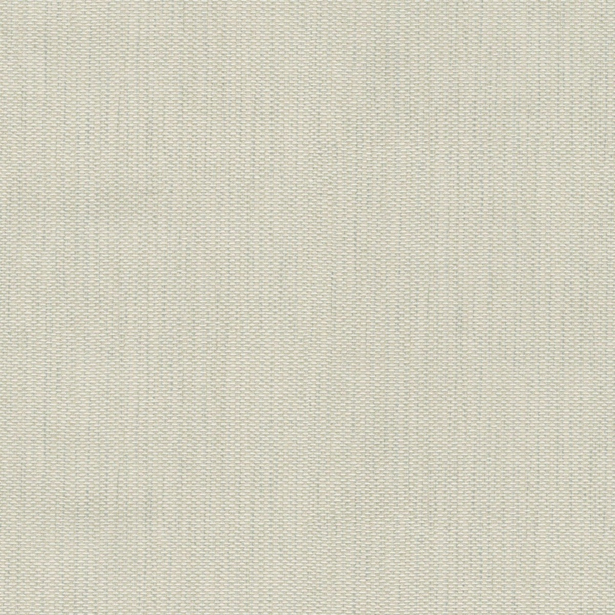 Dahlia Ivory/Silver Wallpaper | WonderWall by Nobletts | #Variant SKU# | Belgravia