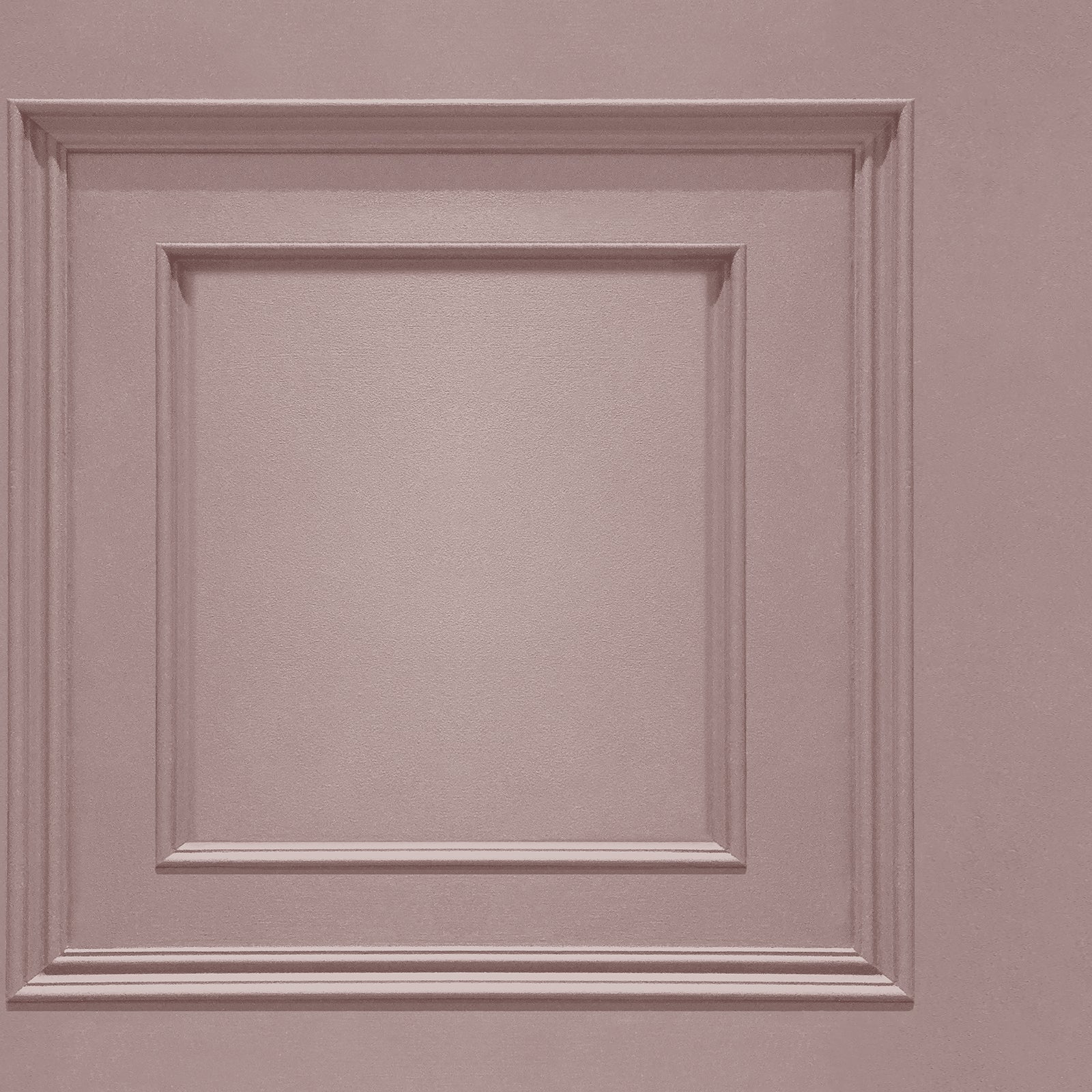 DISC Oliana Panel Pink | WonderWall by Nobletts  | Belgravia