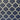 Crystal Trellis Navy Blue/Silver Wallpaper | WonderWall by Nobletts | #Variant SKU# | Debona