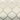 Crystal Trellis Ivory/Gold Wallpaper | WonderWall by Nobletts | #Variant SKU# | Debona