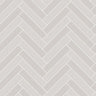 Tiling On A Roll - Cerros Tile Stone Wallpaper | 89371