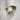 Tiling On A Roll - Cerros Tile Stone Wallpaper | 89371