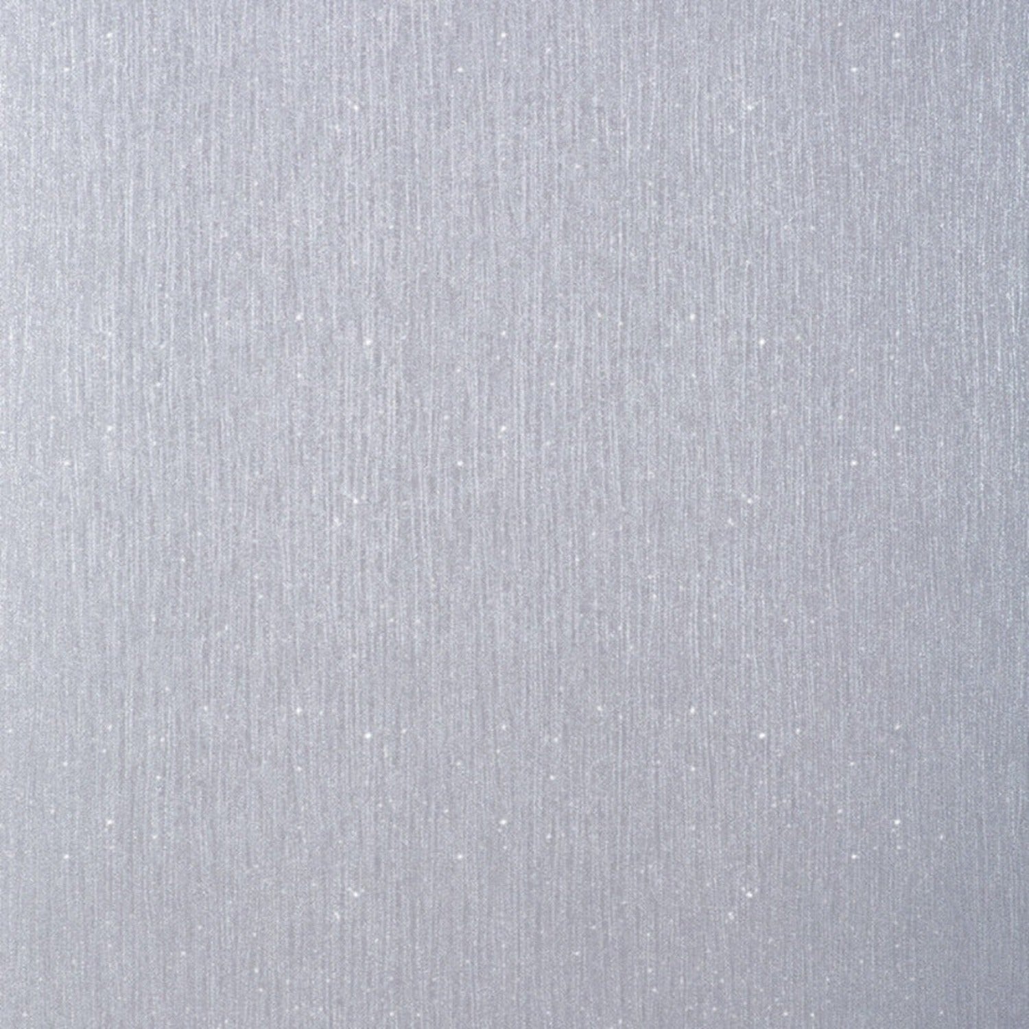 Crystal Grey Plain Wallpaper | WonderWall by Nobletts | #Variant SKU# | Debona