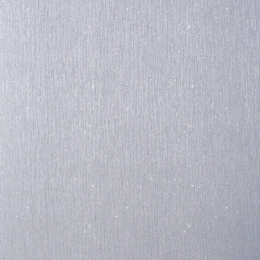Crystal Grey Plain Wallpaper | WonderWall by Nobletts | #Variant SKU# | Debona