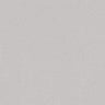 Shale Silver Grey | Arthouse Wallpaper | 902508