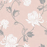 Riva Blush Pink/Silver | WonderWall by Nobletts | #Variant SKU# | WonderWall by Nobletts