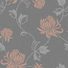 Riva Rose Gold/Charcoal | WonderWall by Nobletts  | WonderWall by Nobletts
