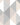 Nordic Triangle Pink/Grey | WonderWall by Nobletts | #Variant SKU# | Arthouse