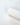 Linen White Paintable Wallpaper | Belgravia Decor Wallpaper | 9107