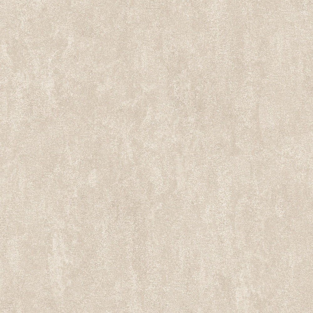 Casoria Cream Wallpaper - Concrete Effect | Wonderwall by Nobletts