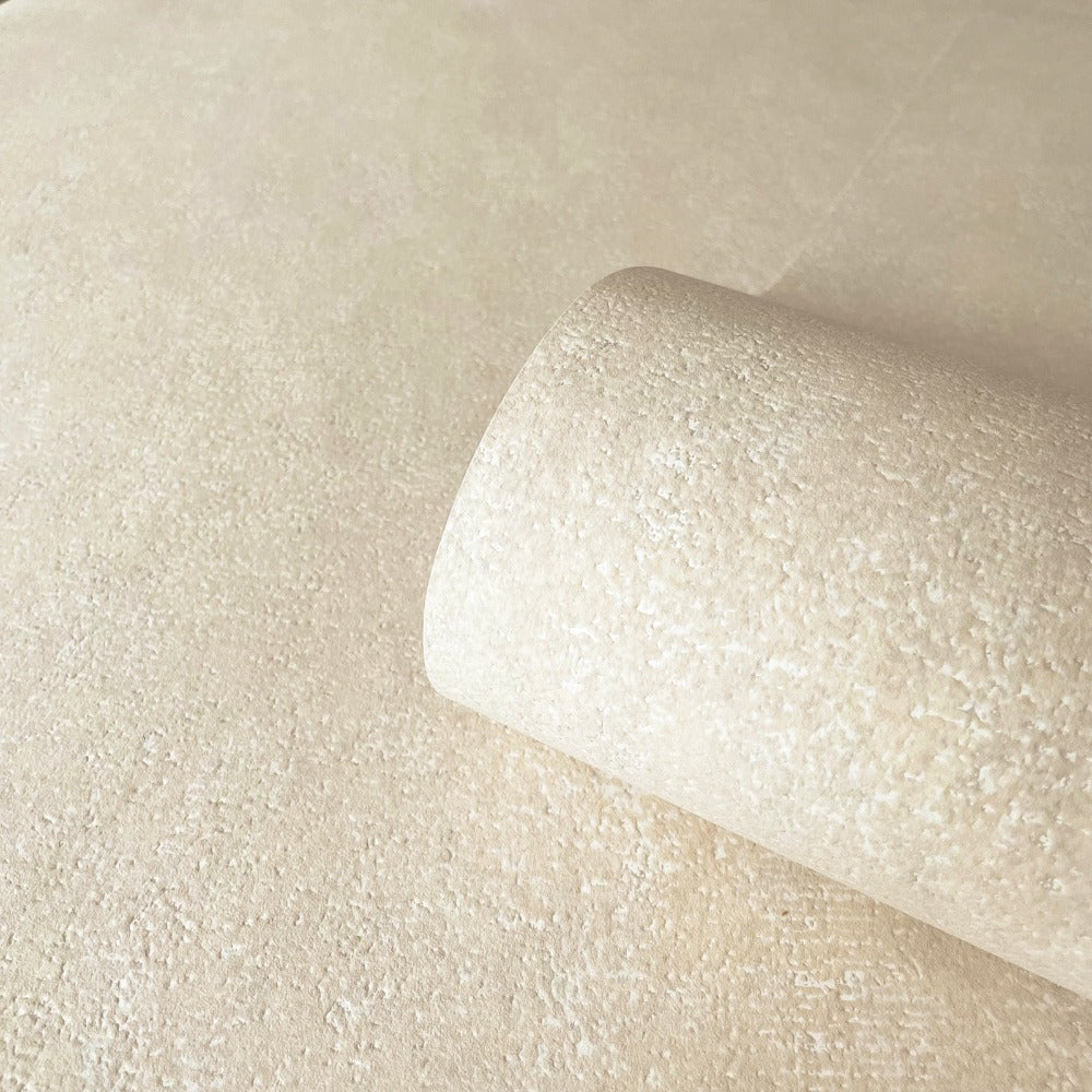 Casoria Cream Wallpaper