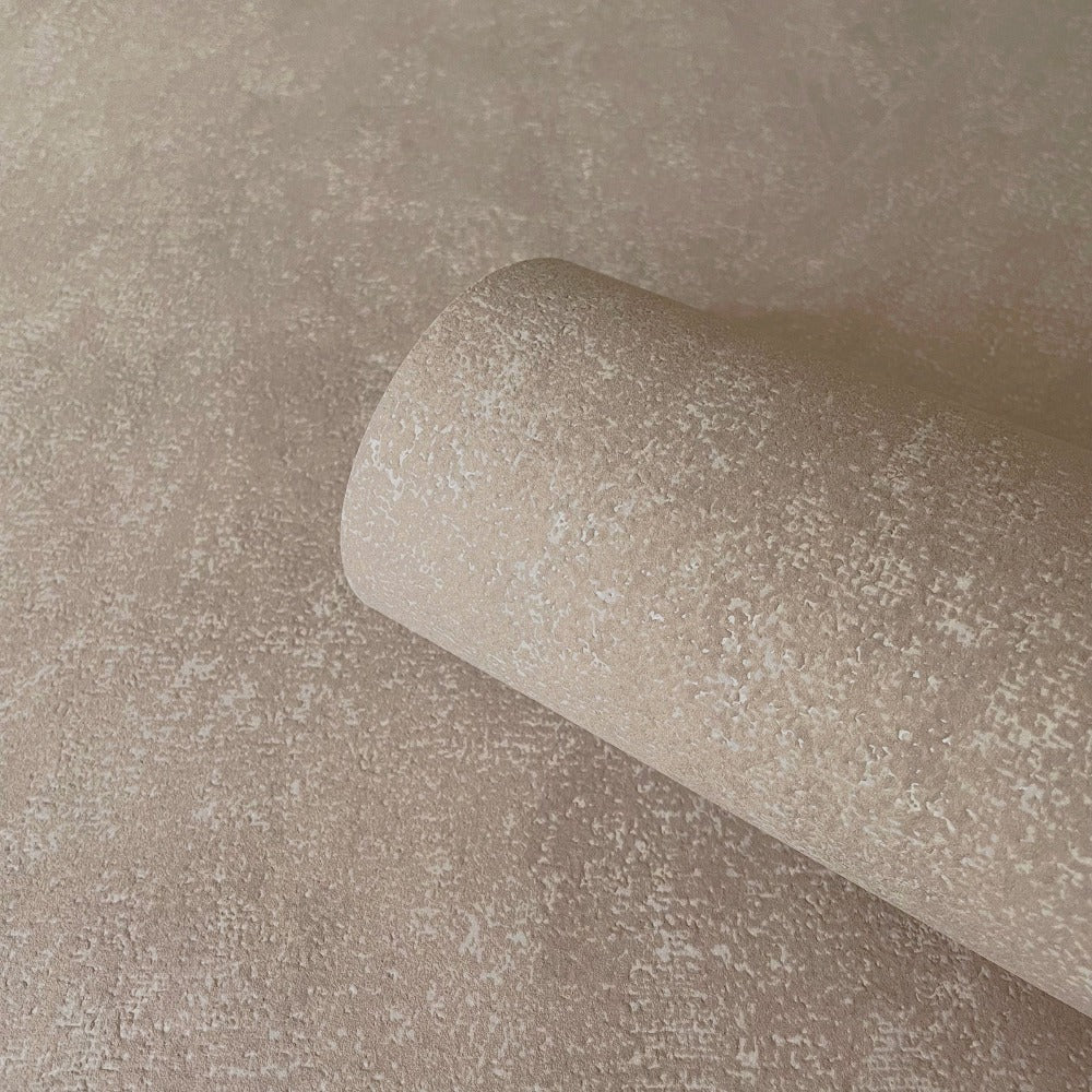 Casoria Stone Wallpaper
