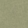 Asperia Plain Green | Grandeco Wallpaper | A51515