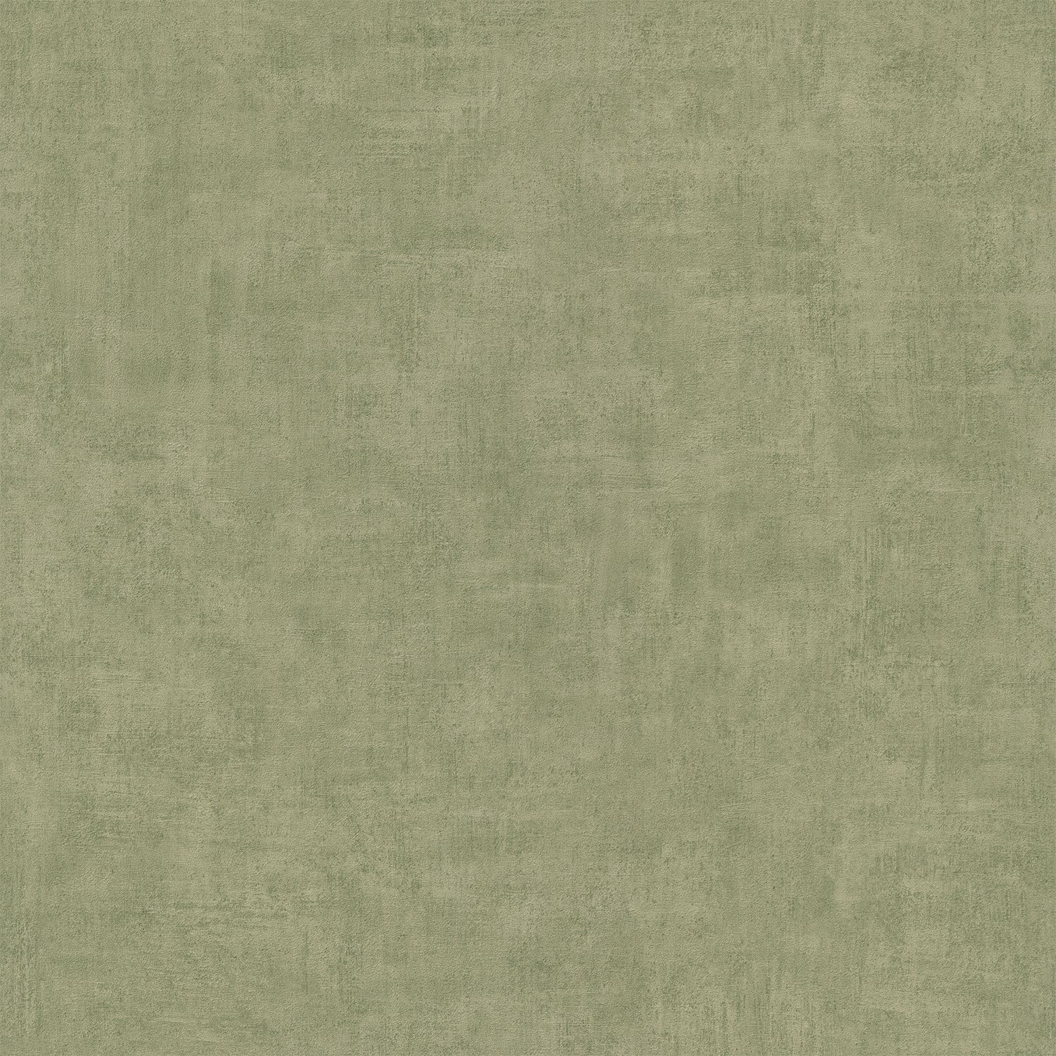 Nobletts Asperia Plain Green | Grandeco Wallpaper | A51515 – Nobletts Wallpaper