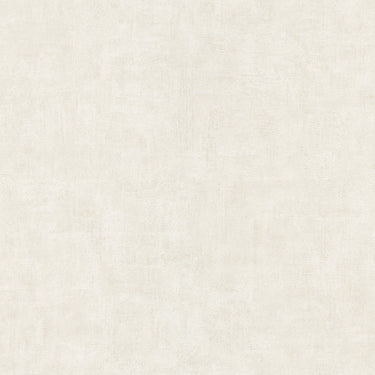 Asperia Plain Natural | Grandeco Wallpaper | A51517