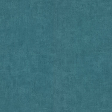 Asperia Plain Blue | Grandeco Wallpaper | A51519