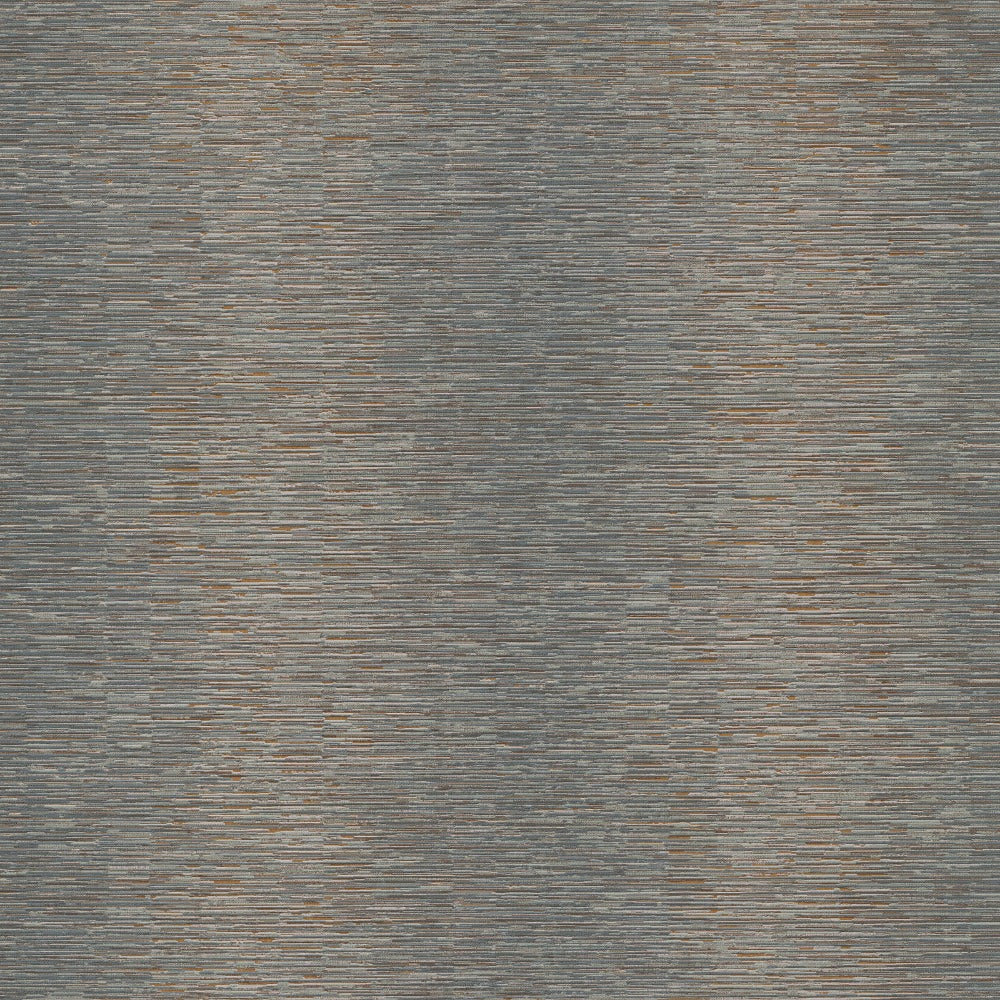 Vertical Art Tempo Ombre Wallpaper