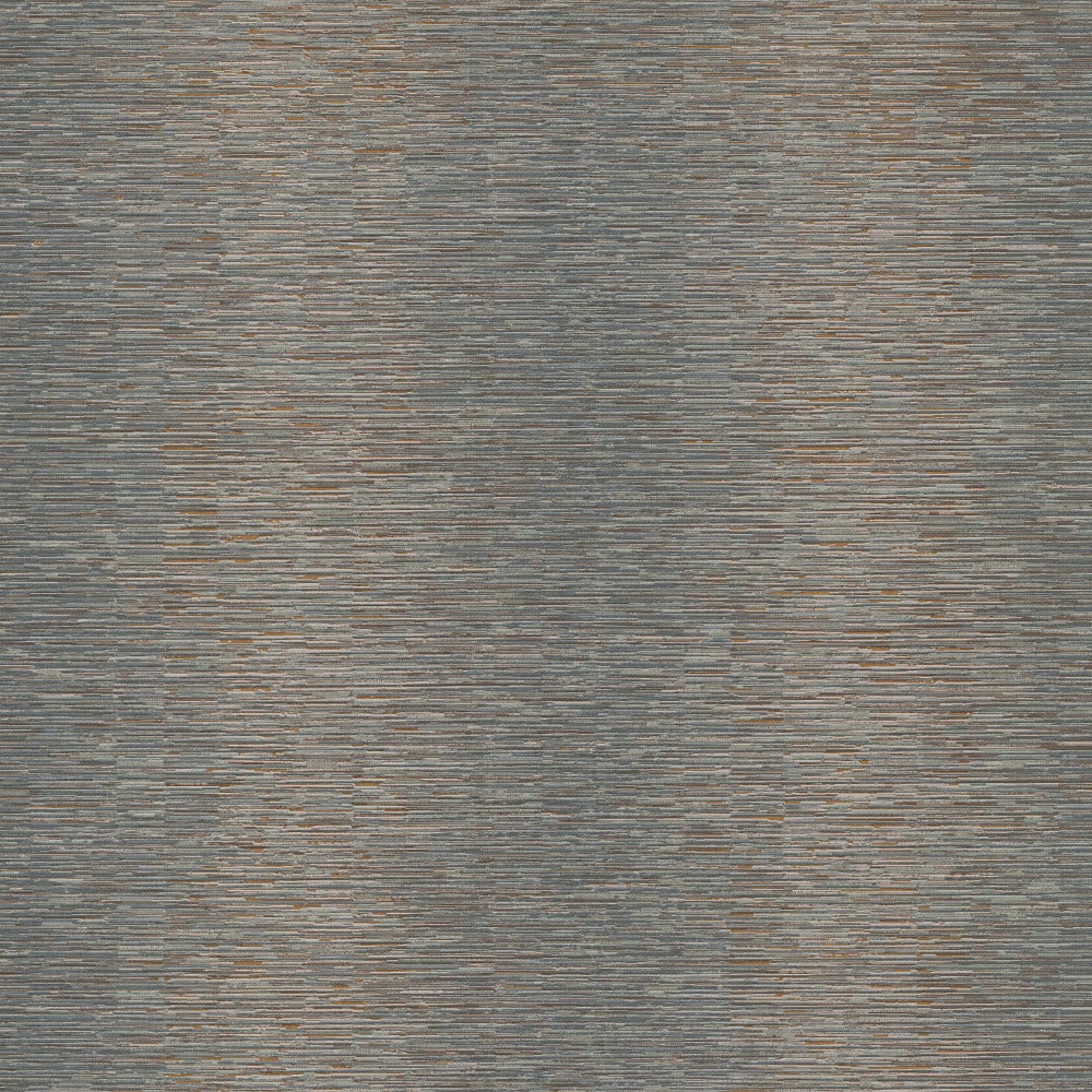 wonderwallfashions@gmail.comVertical Art Tempo Ombre Plain Charcoal and Bronze Wallpaper | A61904