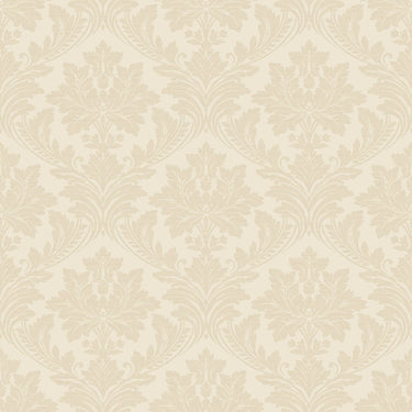 Grandeco Wallcoverings | Pattano Gold Wallpaper | A65411