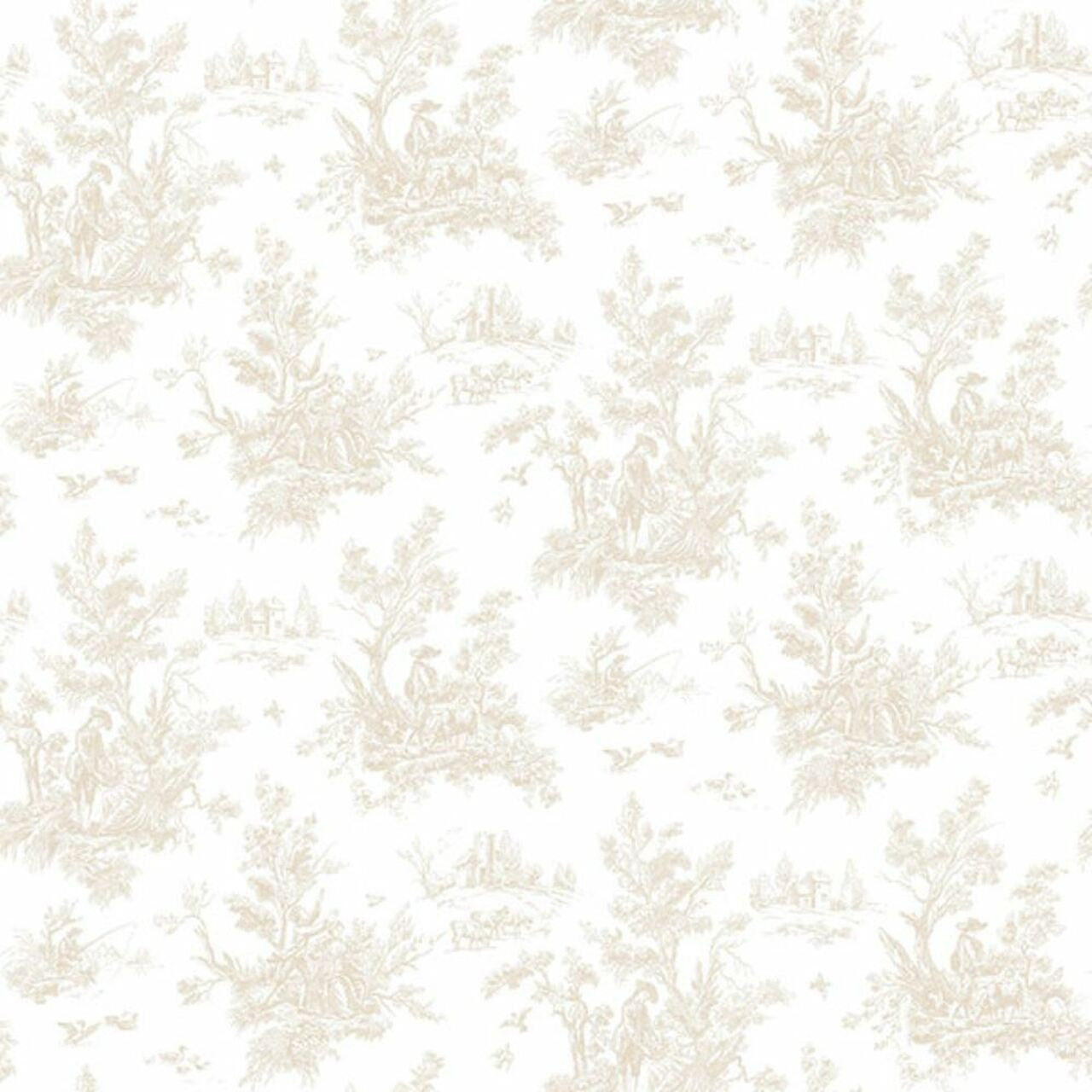 Neutral Tone Wallpaper