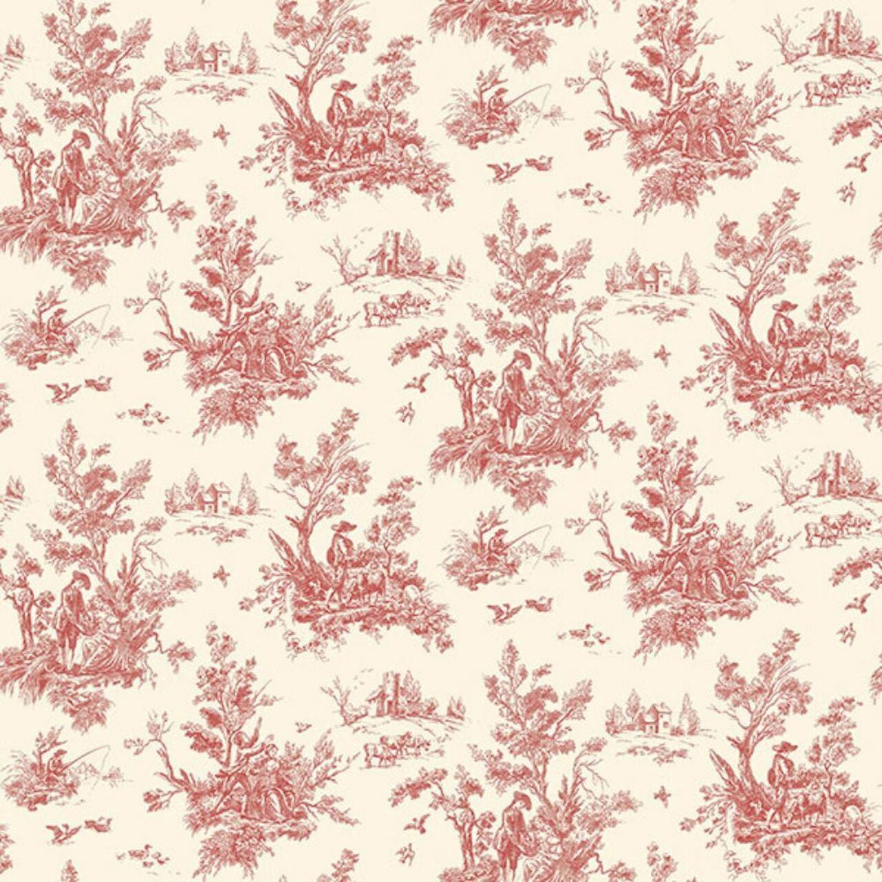 Cream Wallpaper