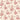 Abby Rose Toile Red Wallpaper | Gallerie Wallpaper | AB27657
