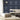 Amara Panel Navy Blue Wallpaper | WonderWall by Nobletts | #Variant SKU# | Belgravia