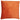 Bingham Orange Cushion | WonderWall by Nobletts | #Variant SKU# | Malini