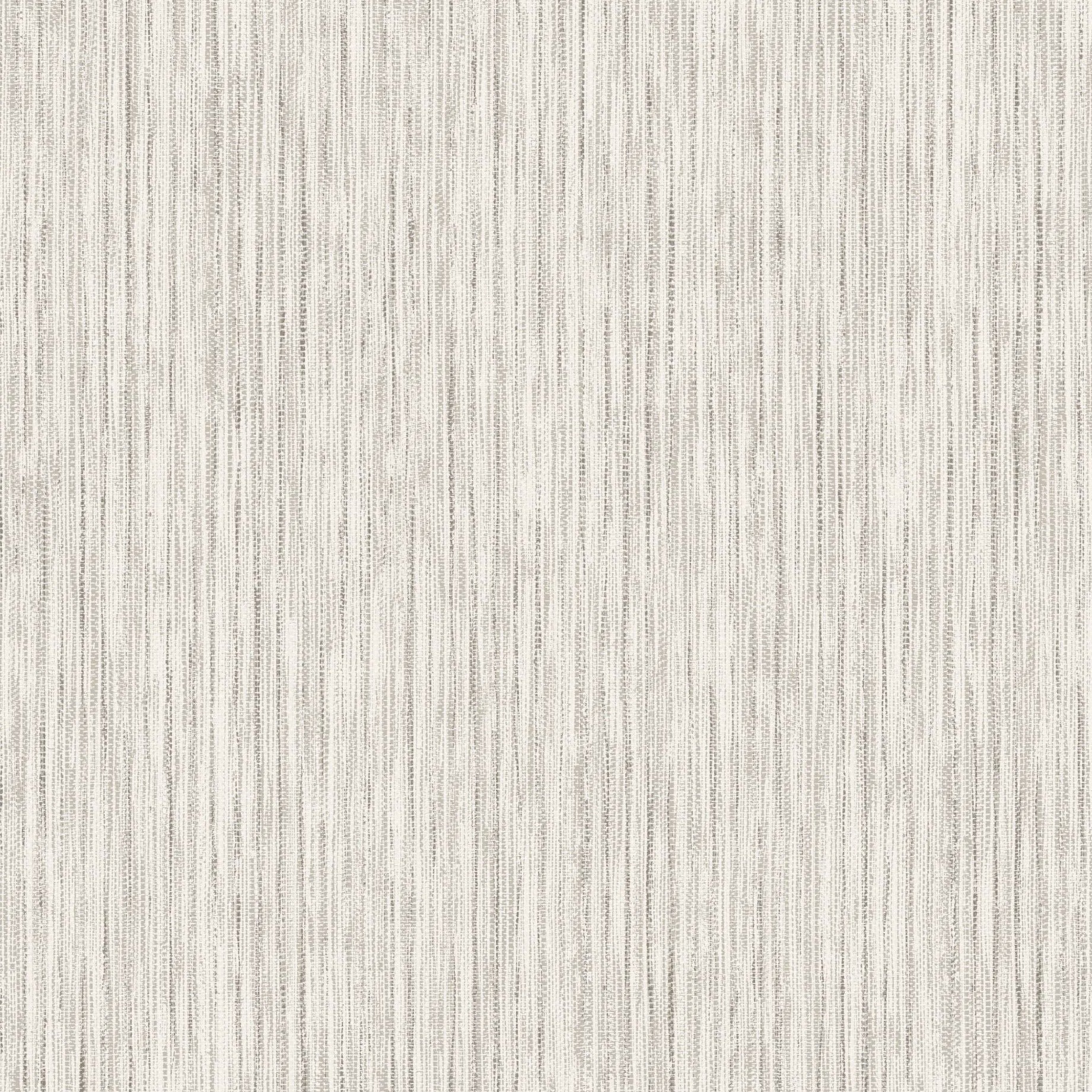 Bryce Texture Cream Wallpaper | WonderWall by Nobletts | #Variant SKU# | Muriva