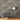 Serafina Blue and Brown Wallpaper | Rasch | 535068