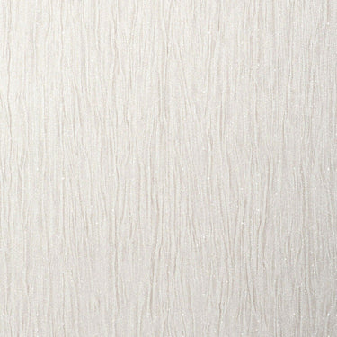 Crystal Plain Ivory | Debona Wallpaper | 9000