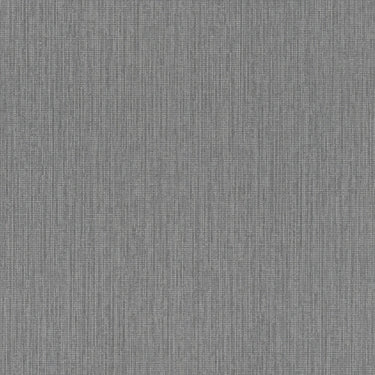 Emporium Hessian Charcoal Wallpaper | WonderWall by Nobletts | #Variant SKU# | Rasch