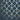 Fine Decor Wallpaper | Platinum Geo Trellis Navy/Gold | FD42560