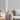 Grace Larson Textured Grey Wallpaper-Fine Decor Wallcoverings -FD42826