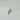 Grace Larson Textured Grey Wallpaper-Fine Decor Wallcoverings -FD42826