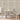 Wood Slats Grey Wallpaper - Fine Decor - FD42997