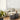 Sierra Texture Light Silver | Fine Decor Wallpaper | FD43062