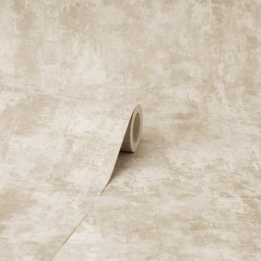 Sierra Texture Blush | Fine Decor Wallpaper | FD43064