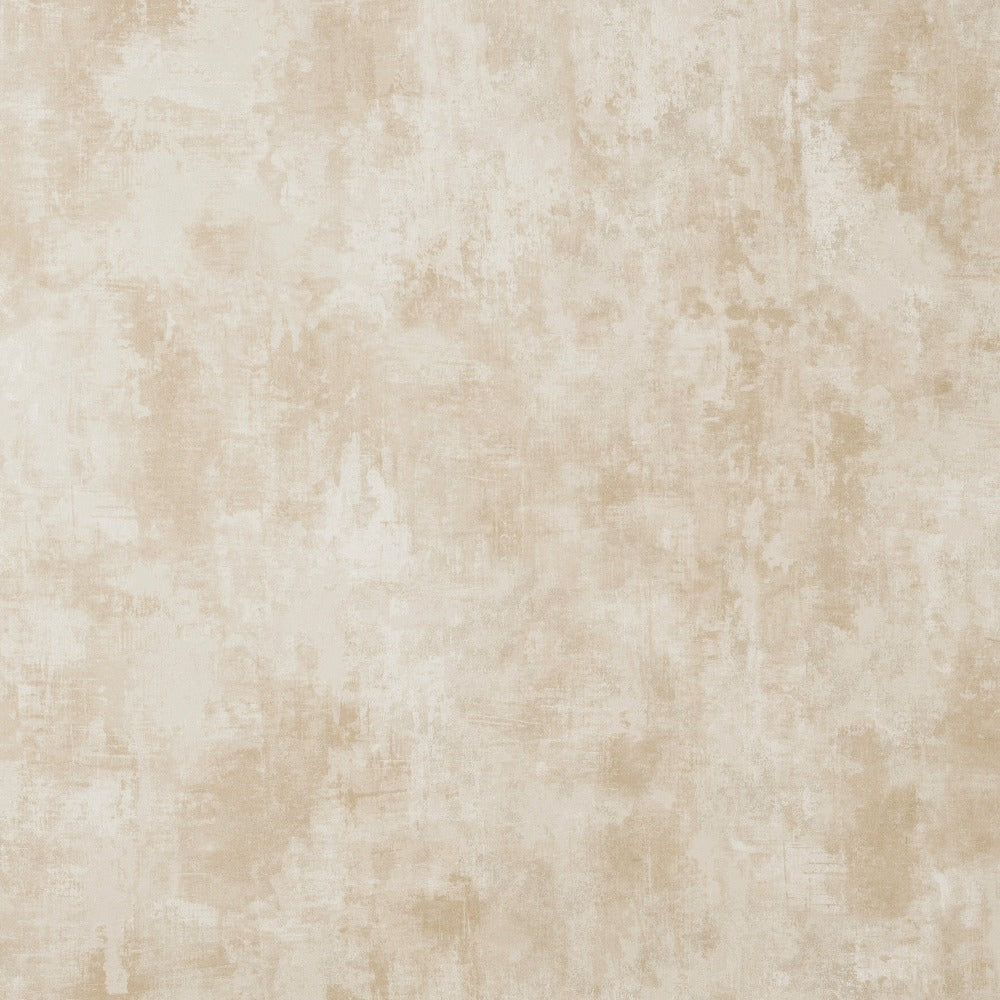 Sierra Texture Blush | Fine Decor Wallpaper | FD43064