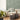 Sierra Texture Sage | Fine Decor Wallpaper | FD43065