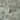 Sierra Texture Sage | Fine Decor Wallpaper | FD43065