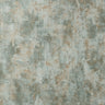 Sierra Texture Sage | Fine Decor Wallpaper | FD43065