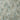 Sierra Texture Sage | Fine Decor Wallpaper | FD43065